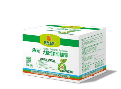 熱烈祝賀朵元R液體懸浮肥榮獲北京市新技術(shù)新產(chǎn)品（服務）認證
