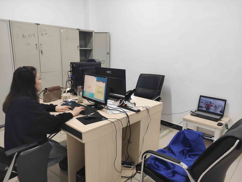 深圳市項目檔案管理技術(shù)服務 專業(yè)、高效、安全