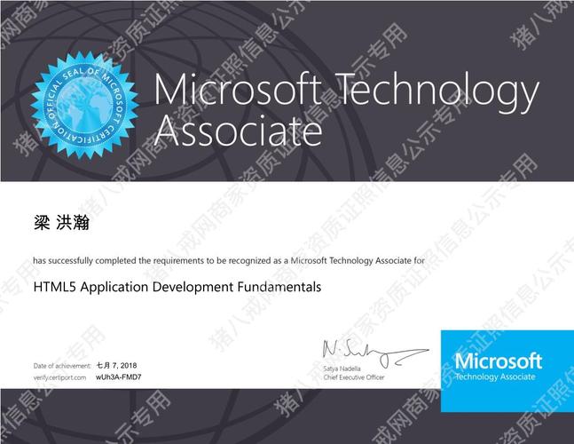 電商軟件開發(fā)項目維護 持續(xù)優(yōu)化與創(chuàng)新