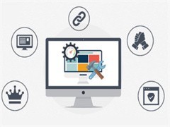 東莞網(wǎng)站維護(hù)軟件的開發(fā)與維護(hù)策略