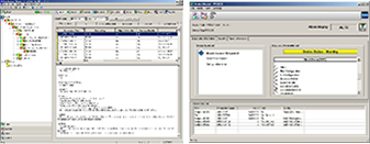 橫河電機(jī)發(fā)布新版本工廠資源管理系統(tǒng) 以創(chuàng)新軟件提升HART儀表運(yùn)維效率