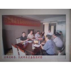 甘肅與邯鄲人力資源信息咨詢服務(wù)口碑與價(jià)格分析