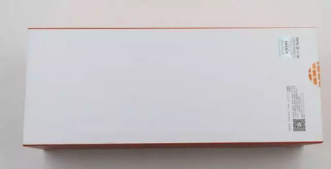 Q100P星象者 開箱品鑒與深度測(cè)評(píng)指南